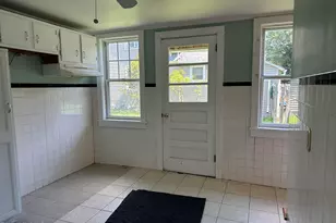 310-314 Wahconah St, Pittsfield, MA 01201 - Photo 27