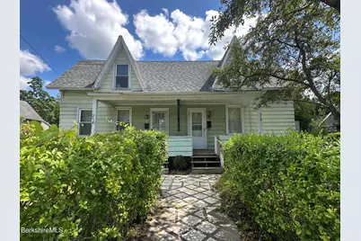 310-314 Wahconah St, Pittsfield, MA 01201 - Photo 3