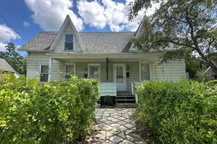 310-314 Wahconah St, Pittsfield, MA 01201 - Photo 3