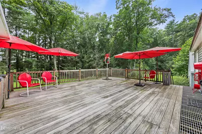 128 Rannapo Rd, Sheffield, MA 01257 - Photo 33