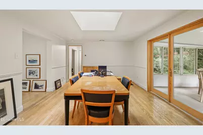128 Rannapo Rd, Sheffield, MA 01257 - Photo 9
