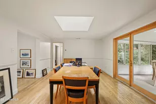128 Rannapo Rd, Sheffield, MA 01257 - Photo 9