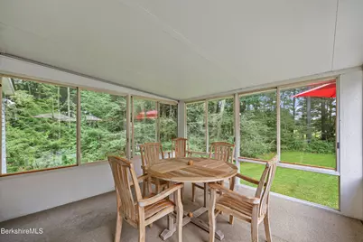 128 Rannapo Rd, Sheffield, MA 01257 - Photo 15