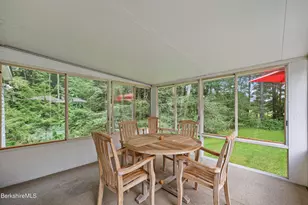 128 Rannapo Rd, Sheffield, MA 01257 - Photo 15