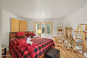 128 Rannapo Rd, Sheffield, MA 01257 - Photo 17