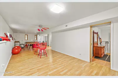 128 Rannapo Rd, Sheffield, MA 01257 - Photo 29