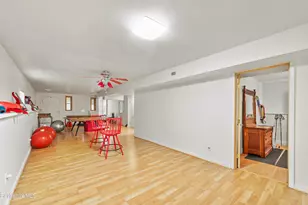 128 Rannapo Rd, Sheffield, MA 01257 - Photo 29