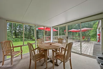 128 Rannapo Rd, Sheffield, MA 01257 - Photo 17