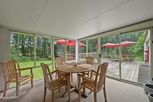 128 Rannapo Rd, Sheffield, MA 01257 - Photo 17