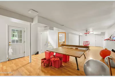 128 Rannapo Rd, Sheffield, MA 01257 - Photo 27