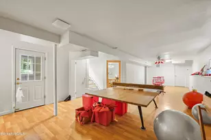 128 Rannapo Rd, Sheffield, MA 01257 - Photo 27