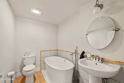 128 Rannapo Rd, Sheffield, MA 01257 - Photo 25