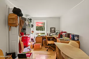 128 Rannapo Rd, Sheffield, MA 01257 - Photo 23