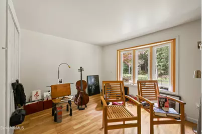 128 Rannapo Rd, Sheffield, MA 01257 - Photo 21
