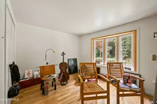 128 Rannapo Rd, Sheffield, MA 01257 - Photo 21