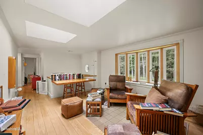 128 Rannapo Rd, Sheffield, MA 01257 - Photo 7