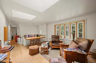 128 Rannapo Rd, Sheffield, MA 01257 - Photo 7