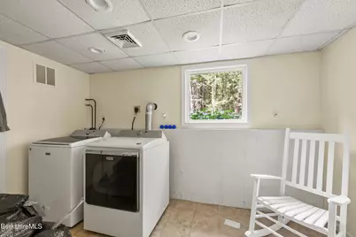 128 Rannapo Rd, Sheffield, MA 01257 - Photo 29