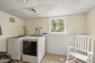 128 Rannapo Rd, Sheffield, MA 01257 - Photo 29