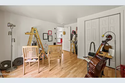 128 Rannapo Rd, Sheffield, MA 01257 - Photo 23