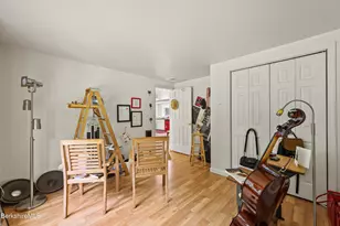 128 Rannapo Rd, Sheffield, MA 01257 - Photo 23
