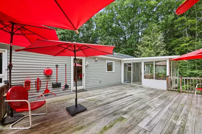 128 Rannapo Rd, Sheffield, MA 01257 - Photo 31