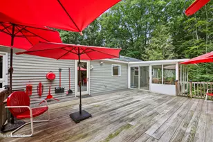 128 Rannapo Rd, Sheffield, MA 01257 - Photo 31