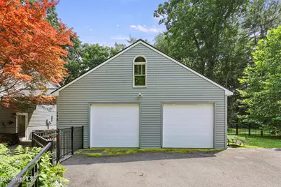 128 Rannapo Rd, Sheffield, MA 01257 - Photo 37