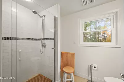 128 Rannapo Rd, Sheffield, MA 01257 - Photo 19