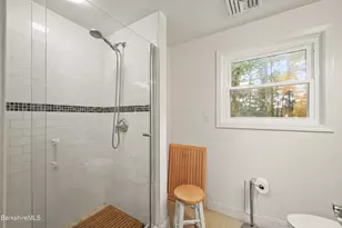 128 Rannapo Rd, Sheffield, MA 01257 - Photo 19