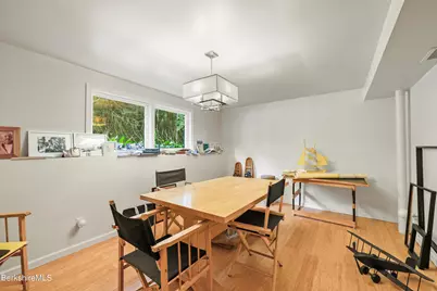 128 Rannapo Rd, Sheffield, MA 01257 - Photo 27