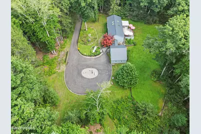 128 Rannapo Rd, Sheffield, MA 01257 - Photo 39