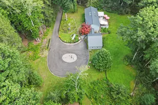 128 Rannapo Rd, Sheffield, MA 01257 - Photo 39
