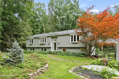 128 Rannapo Rd, Sheffield, MA 01257 - Photo 35