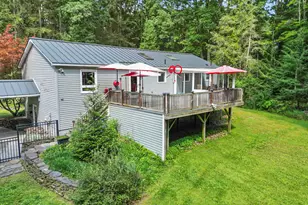 128 Rannapo Rd, Sheffield, MA 01257 - Photo 37