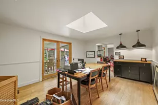 128 Rannapo Rd, Sheffield, MA 01257 - Photo 9