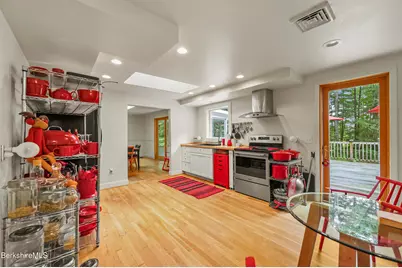 128 Rannapo Rd, Sheffield, MA 01257 - Photo 11