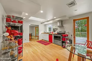 128 Rannapo Rd, Sheffield, MA 01257 - Photo 11
