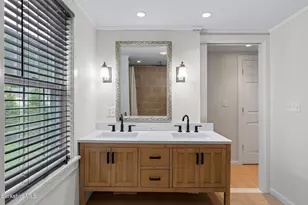 12 Mountain St, Great Barrington, MA 01230 - Photo 33