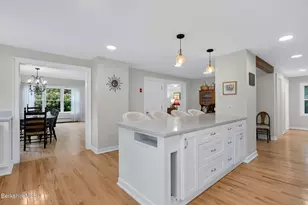 12 Mountain St, Great Barrington, MA 01230 - Photo 5