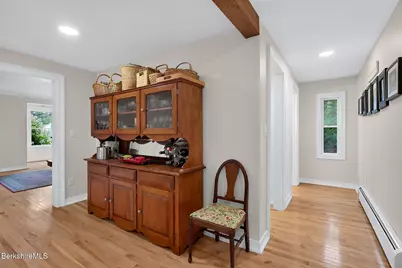 12 Mountain St, Great Barrington, MA 01230 - Photo 13
