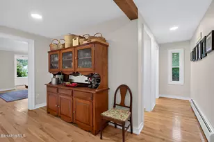 12 Mountain St, Great Barrington, MA 01230 - Photo 13