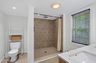 12 Mountain St, Great Barrington, MA 01230 - Photo 31