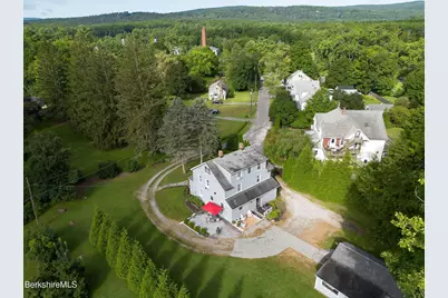 12 Mountain St, Great Barrington, MA 01230 - Photo 41