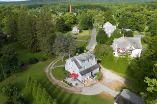 12 Mountain St, Great Barrington, MA 01230 - Photo 41