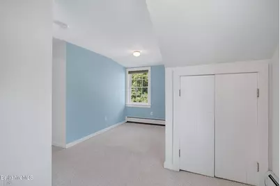 12 Mountain St, Great Barrington, MA 01230 - Photo 35