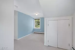 12 Mountain St, Great Barrington, MA 01230 - Photo 35