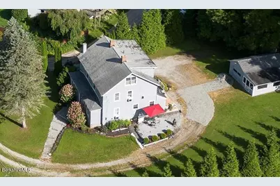 12 Mountain St, Great Barrington, MA 01230 - Photo 1