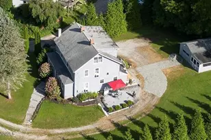 12 Mountain St, Great Barrington, MA 01230 - Photo 1