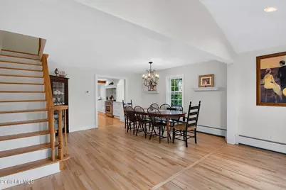 12 Mountain St, Great Barrington, MA 01230 - Photo 19